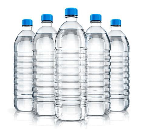 which bottled water brands test for ofas|pfas bottled water reviews.